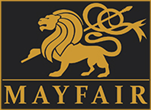 Mayfair